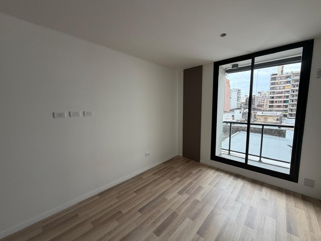 Galería