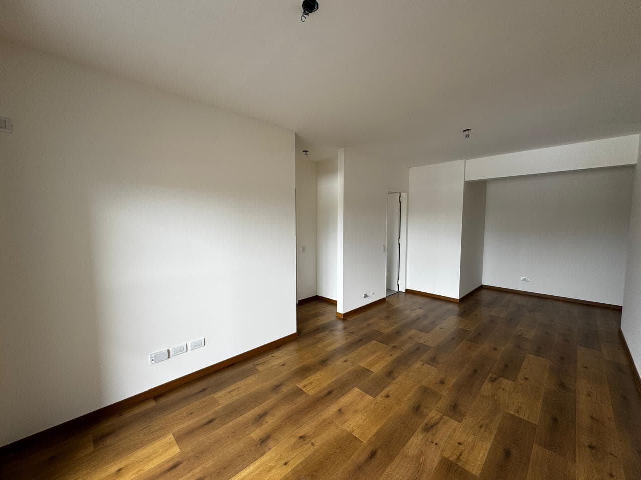 Galería